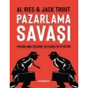 Pazarlama Savaşı