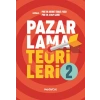 Pazarlama Teorileri 2