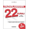 Pazarlamanın 22 Kuralı