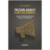 Pazarlamayı Hacklemek