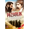 Pazarlık