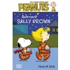 Peanuts: Astronot Sally Brown