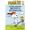 Peanuts: En Yakın Arkadaşlar Snoopy ve Woodstock