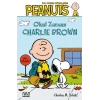 Peanuts: Okul Zamanı Charlie Brown