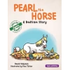 Pearl The Horse