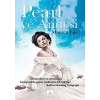 Pearl ve Annesi