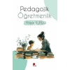 Pedagojik Öğretmenlik