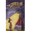 Pelerinli Adam