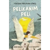 Pelikanım Peli - Yeniden Parlayan Güneş