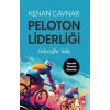 Peloton Liderliği