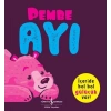 Pembe Ayı