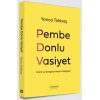 Pembe Donlu Vasiyet