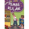 Pembe Kulak / Mini Masallar