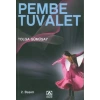 Pembe Tuvalet
