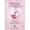 Pembe Tuvalet