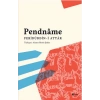 Pendname