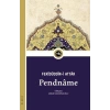 Pendname