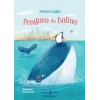 Penguen İle Balina
