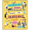 Penisilin Nasıl Bulundu? Ve Muhtemelen Hiç Duymadığınız Başka İnanılmaz Hatalar