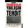 Pentagon’un UFO Avı Yaklaşan Tehdit