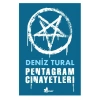 Pentagram Cinayetleri