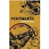 Pentimento