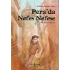 Perada Nefes Nefese