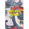 Perçemli Sokak