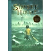 Percy Jackson ve Olimposlular 1 - Şimşek Hırsızı