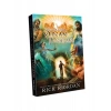 Percy Jackson ve Yunan Tanrıları