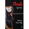 Perde - Işıltı Serisi 3. Kitap