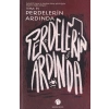 Perdelerin Ardında