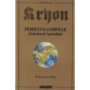 Perdeyi Kaldırmak - Kryon 9