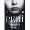 Peri