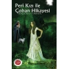 Peri Kızı İle Çoban Hikayesi