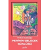 Perinin Gelecek Günlüğü