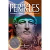 Perikles