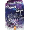 Periler Koyu