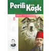 Perili Köşk