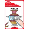 Persler