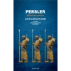 Persler