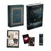 Persona - 2 (Kutulu Set - Deftersiz) (Ciltli)
