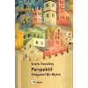Perspektif: Simgesel Bir Biçim