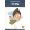 Peter Pan / 100 Temel Eser