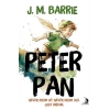 Peter Pan (İngilizce)