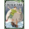 Peter Pan - Çocuk Klasikleri 14