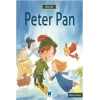 Peter Pan (English)
