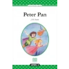 Peter Pan - Level 2