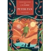 Peter Pan - Modern Dünya Klasikleri