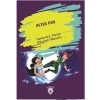 Peter Pan (Peter Pan) İspanyolca Türkçe Bakışımlı Hikayeler